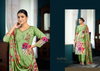 Azara Meera By Radhika Digital Printed Cotton Dress Material Wholesale Clothing Suppliers In India
